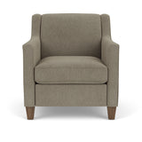 Holly Fabric Chair | Flexsteel