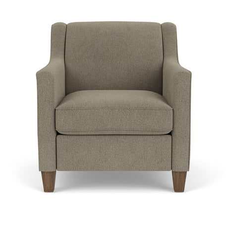 Holly Fabric Chair | Flexsteel