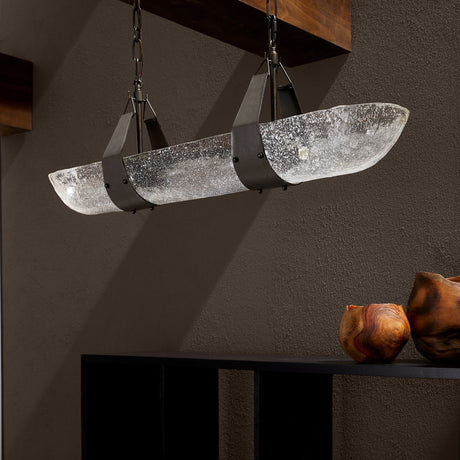 Arteriors Mykonos Pendant | Arteriors