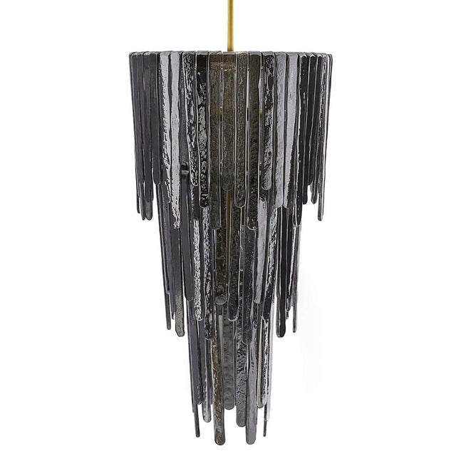 Arteriors Raine Chandelier | Arteriors - 89662 - Home Elegance USA - 1