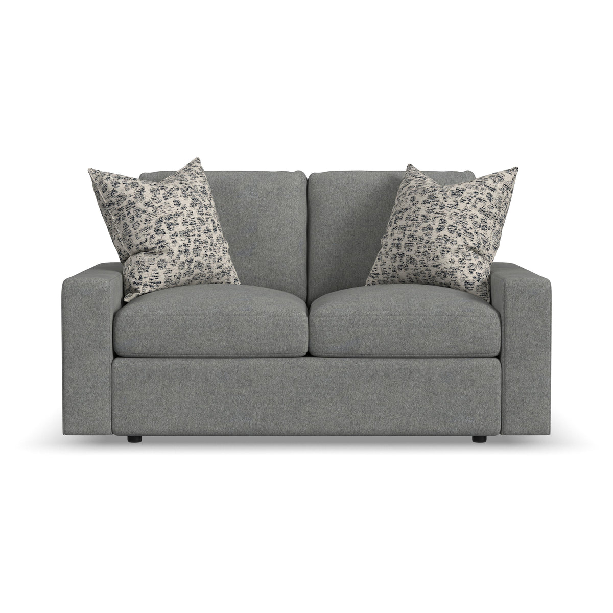 Sky 64" Loveseat | Flexsteel