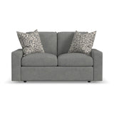 Sky 64" Loveseat | Flexsteel