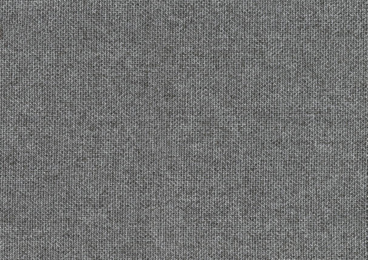 23698974