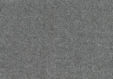 23698974