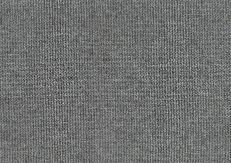 23698974