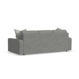 Sky 89" Fabric Sofa | Flexsteel