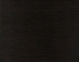 23696037