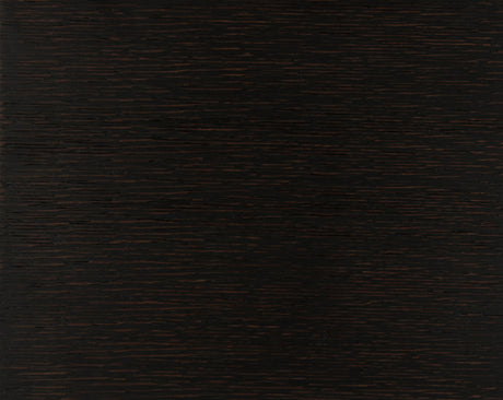 23696037