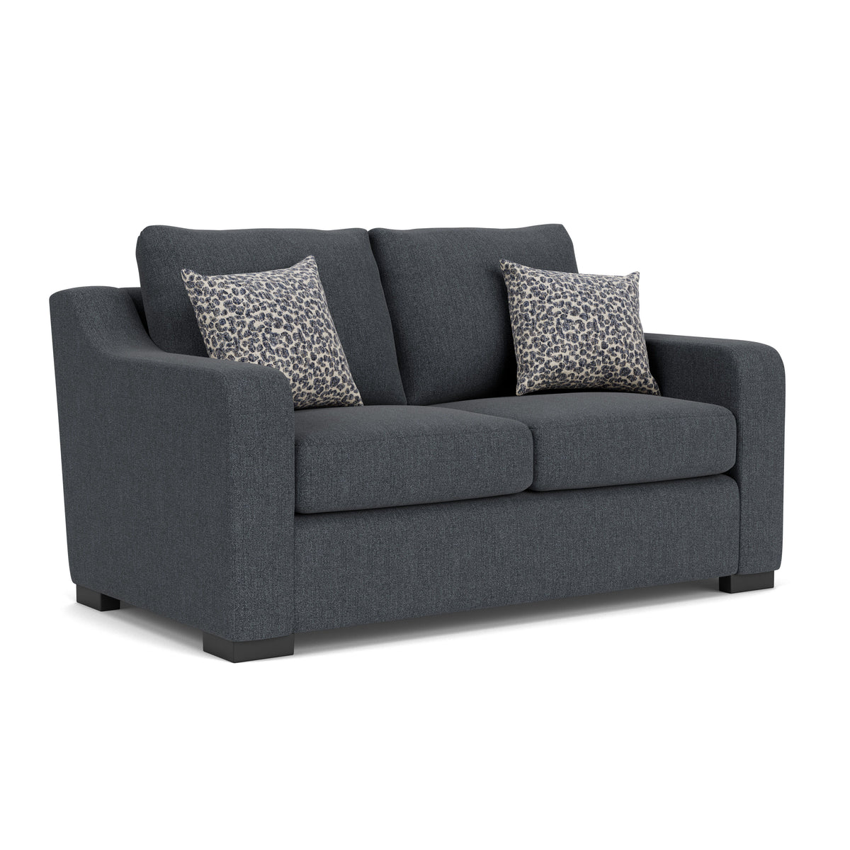 Quinn Fabric Loveseat | Flexsteel