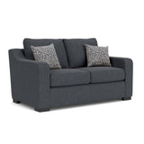 Quinn Fabric Loveseat | Flexsteel