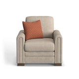 Rudy Chair For Living Room | Flexsteel