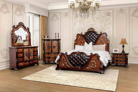 23504305