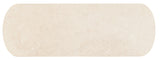 Eleana Server Medium Wood / Beige - Dark Brown / Beige by Hooker Furniture - View 10