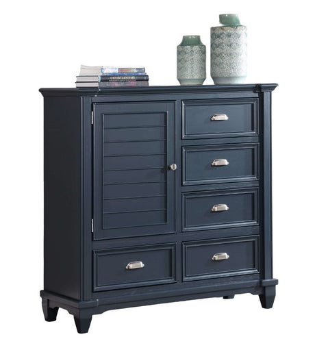 23513741