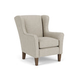 Ace Fabric Chair | Flexsteel