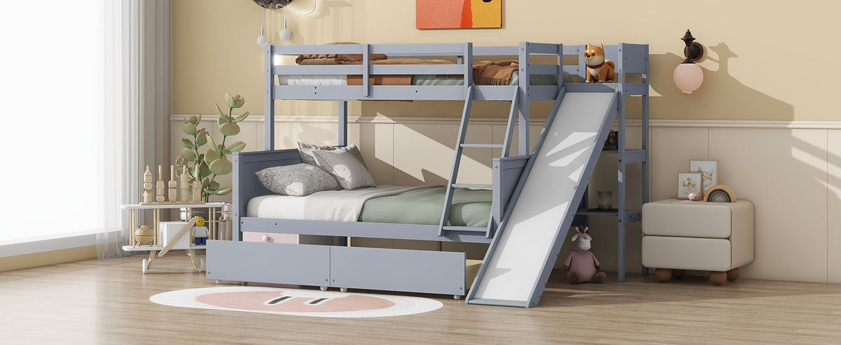 23447105
