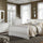 Anarasia - Sleigh Bed Set | Ashley | Home Elegance USA