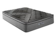 15' Pure Ice Eurotop Ultra Plush Twin XL Mattress