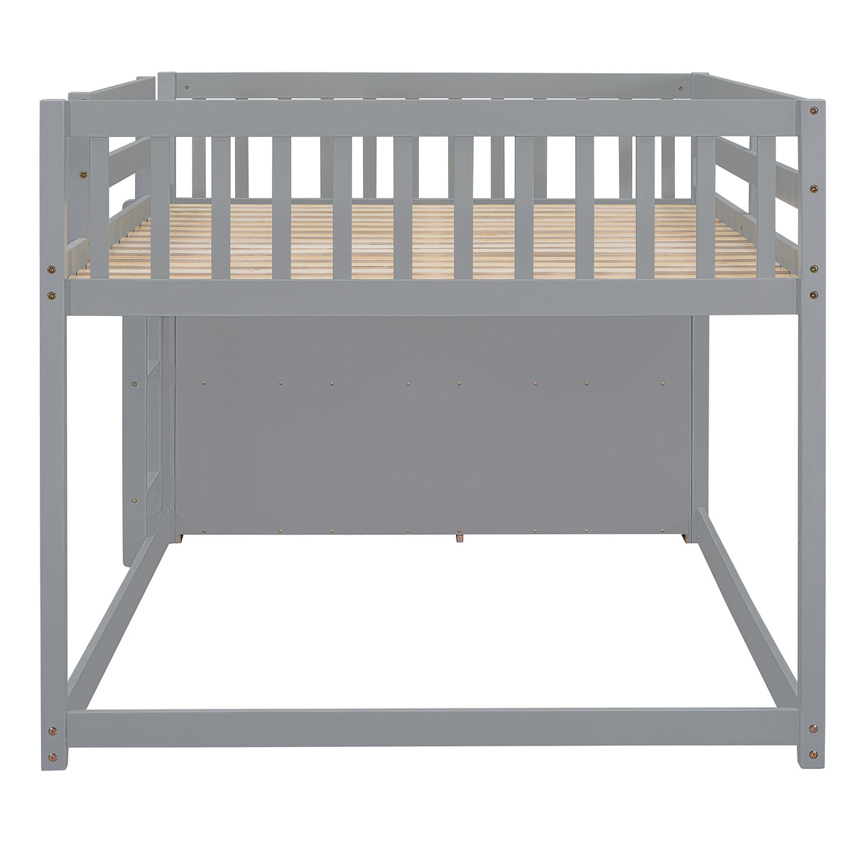 23446945