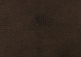 23503184