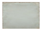 Charleston Nightstand - Light Blue by Hooker Furniture - View 3