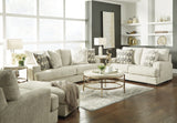 Caretti - Sofa, Loveseat | Ashley | Home Elegance USA