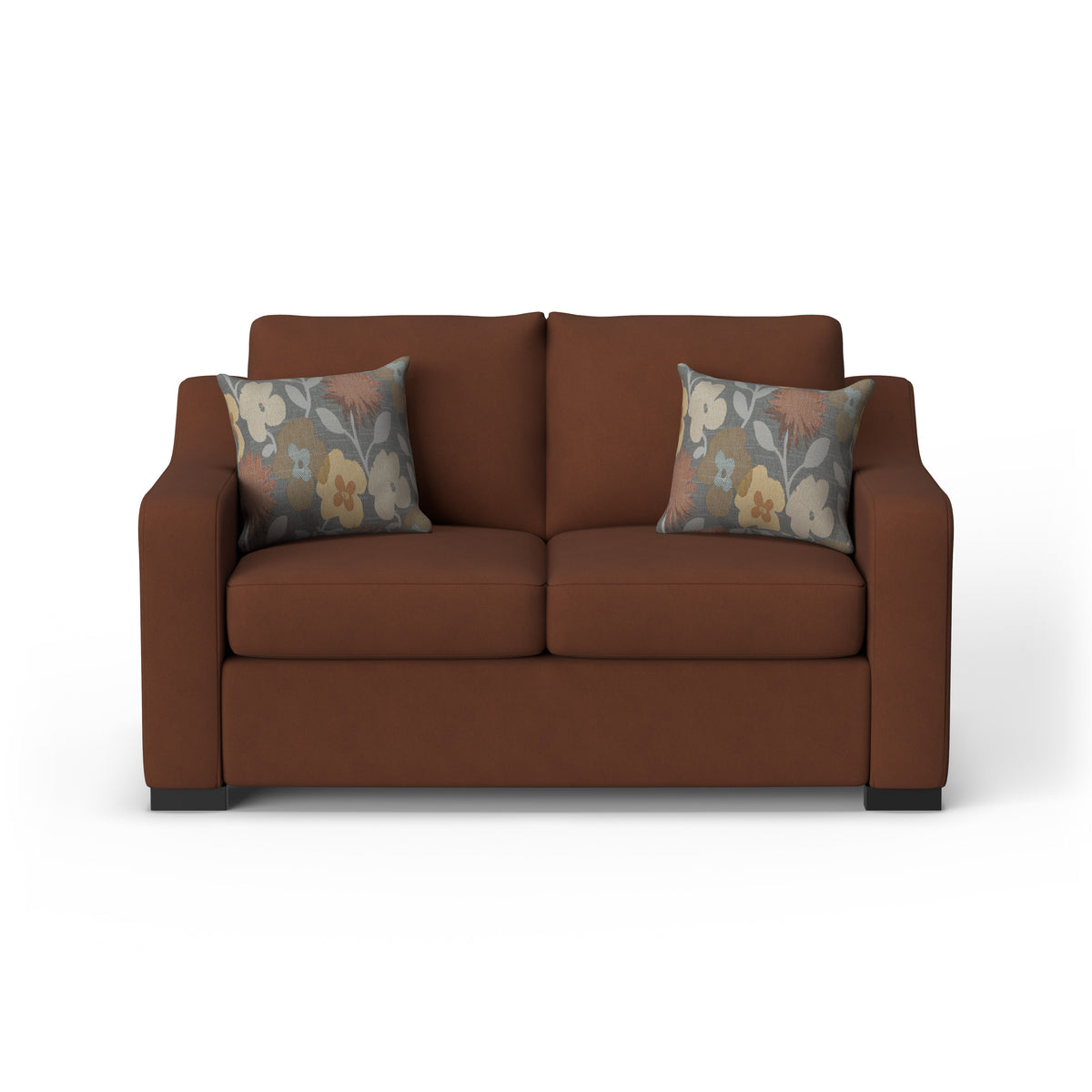 Quinn Fabric Loveseat | Flexsteel