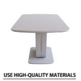 23691722
