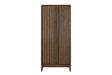 Armoire - Latte - sold by Home Elegance USA