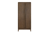 Armoire - Latte - sold by Home Elegance USA
