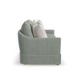 Eleanora Sofa | Flexsteel