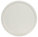 Commerce And Market Amelia Round Coffee Table - White by Hooker Furniture - View 8