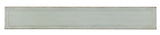 Charleston Console Table - Silver by Hooker Furniture - View 4