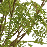 Woodland Fern Centerpiece - Green by Uttermost - View 4