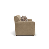 Lakewood Fabric Sleeper | Flexsteel