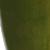Adela Table Lamp - Green by Uttermost - View 7