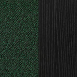 Accent Chair - Ramona Boucle Upholstered Accent Side Chair Green and Black - Accent Chairs - 903148 - image - 11