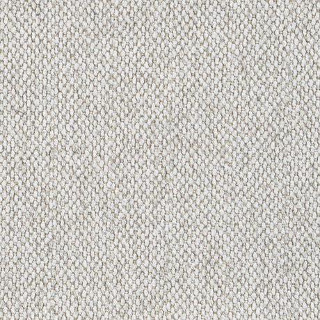 Accent Chair - Pippin Upholstered Wingback Accent Chair Latte