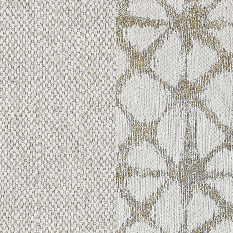 Accent Chair - Pippin Upholstered Wingback Accent Chair Latte