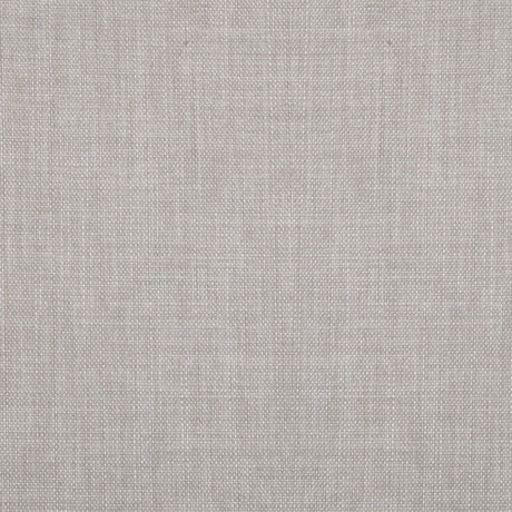 Blanchett Cushion Back Accent Chair Beige and Natural | Coaster | Home Elegance USA