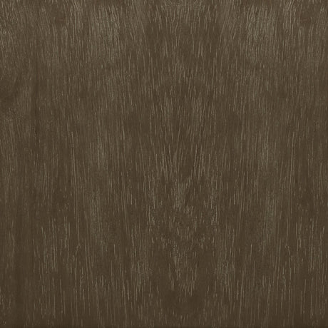 Blanchett Cushion Back Accent Chair Beige and Natural | Coaster | Home Elegance USA