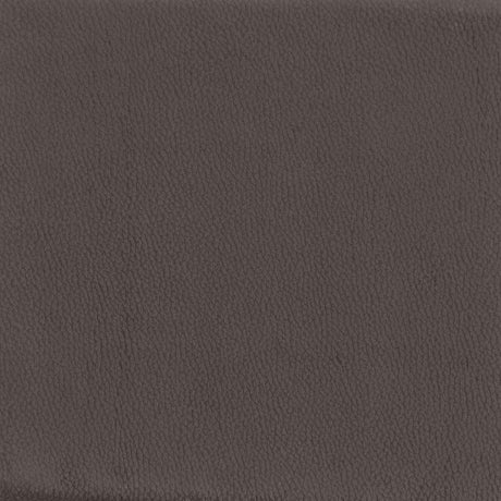 Aloma Armless Tufted Accent Chair Dark Brown | Coaster | Home Elegance USA