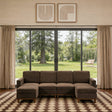 Modern Sofa Chair with Soft Padding - Ideal for Living Room, Office & Dining Room - sold by Home Elegance USA