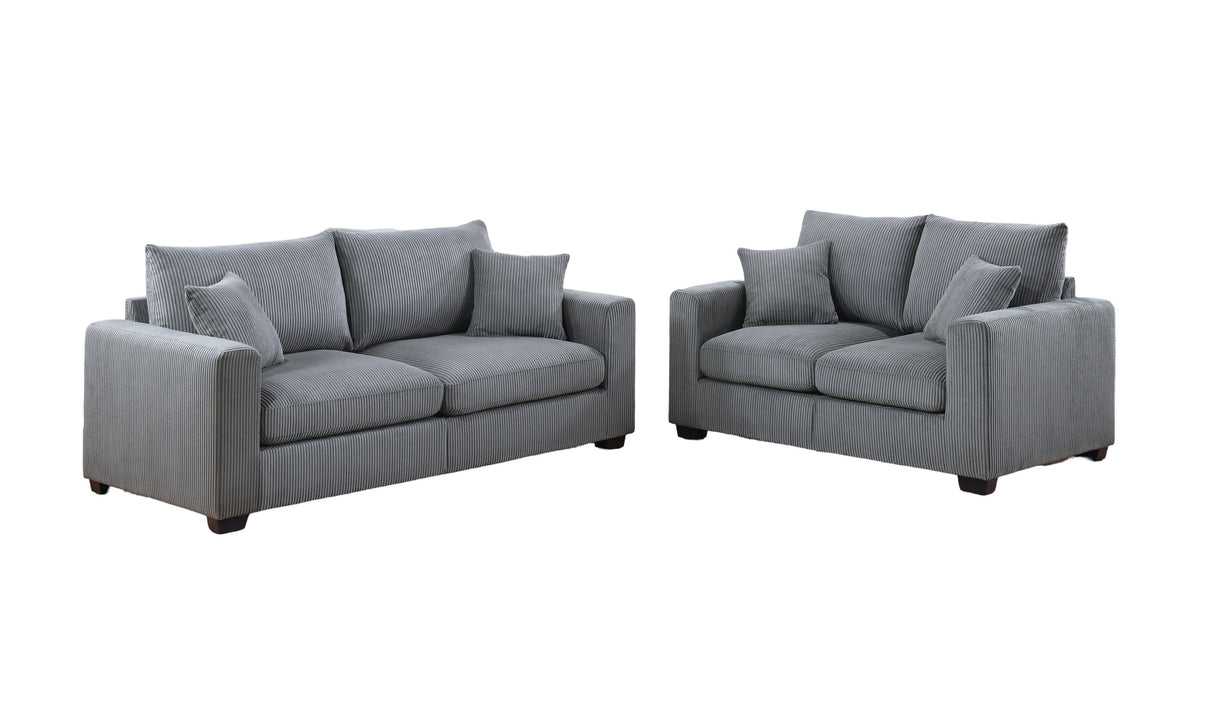 23502997