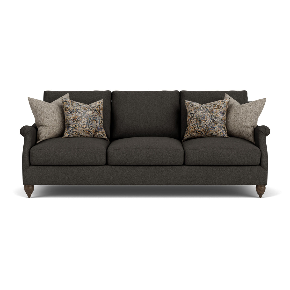 Veda 86" Sofa | Flexsteel