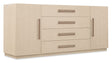 Westwood Buffet - Beige by Hooker Furniture - View 1