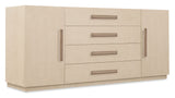Westwood Buffet - Beige by Hooker Furniture - View 1