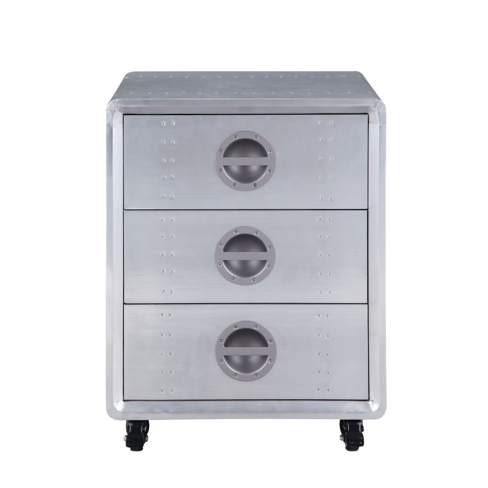 Brancaster Executive Writing Desk
