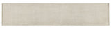 Modern Mood Console Table - Beige by Hooker Furniture - View 7