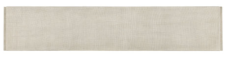 Modern Mood Console Table - Beige by Hooker Furniture - View 7